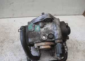 Pompa wtryskowa paliwa Mazda 6 GH 2.2 R2AA13800 4