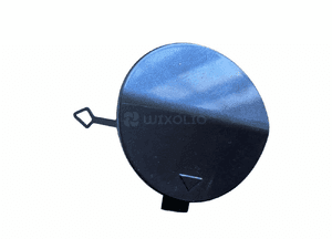 Bmw 2 F22 F23 żaślepka haka zderzaka przód 51117293869 1