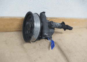 Pompa wspomagania vw skoda seat audi vw golf 4 iv 1.9 tdi 1J0422154D 1