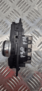 Bmw F10 F20 F25 przełącznik idrive 9267955 6
