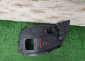 Nadkole bmw 3 E90 7172500
