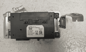 FORD CONNECT LIFT FORD TRANSIT MODUŁ STEROWNIK INTERFEJSU INTERFEJS 2
