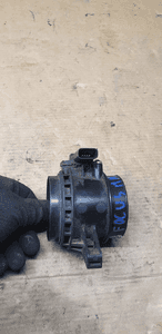 Przepływomierz powietrza Ford Focus MK3 1.6 TDCI AV61-9C623-CB 3
