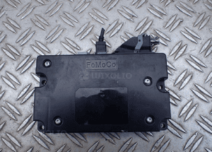 FORD C-MAX MK2 MODUŁ INTERFEJSU AM5T14D212EB RADOM 3