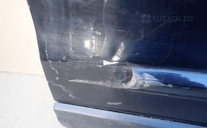 Drzwi prawe przednie przód honda crv 3 iii 06-12R 2