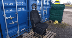 Fotel kierowcy pneumatyczny europa pompowany iveco daily 14- no V1224/205 4