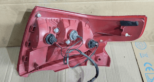 Lampa prawa tył tylna suzuki swift iv 4 2