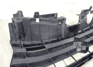Grill suzuki celerio 71741-84M0 7