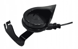 KLAKSON SYGNAŁ DŹWIĘKOWY PARTNER BERLINGO IV 9827899180 2019-2024 1