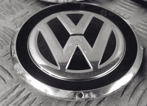 DEKIELKI VW 1S0601149D 2