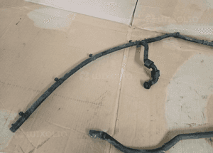 Przewód wąż wody płynu VW Amarok 2H0121444F 2