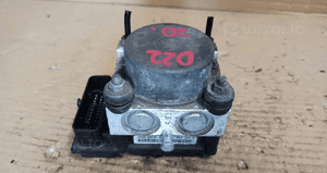 POMPA ABS OPEL CORSA D nr 0265800796 4