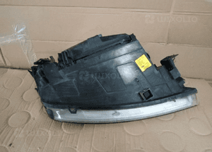 Lampa Lewy Przod Ford Mondeo MK3 europa 4