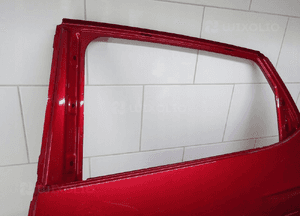 Seat leon 3 iii 5F4 lewe drzwi tył tylnie 5F4833579 3