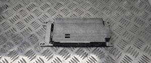 BMW E84 E90 E91 MODUŁ COMBOX 9257162 3