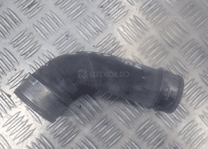 Rura przewód intercoolera vw T5 1.9 tdi 7H0145708H radom 1