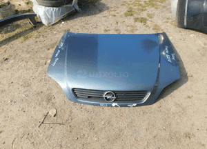 astra II G maska kolor Z293 nr 32114 WYSYŁKA 1