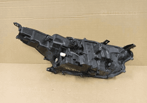 Lampa lewa lewy full led toyota yaris iv 4 20- 2