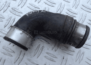 Rura wąż intercoolera vw audi seat 1T0145790B 1