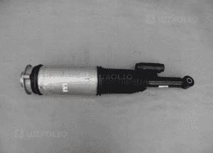 AMORTYZATOR MIECH PRAWY TYŁ ROLLS ROYCE RR31 CULLINAN 8