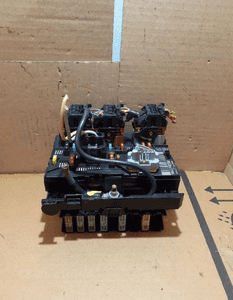 BSM L-11-00 PEUGEOT / CITROEN nr 9661708280 2