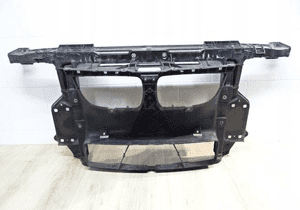 Wzmocnienie pas przedni bmw 1 E81 E87 7193748-02 1