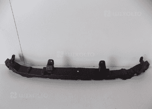 BMW X5 G05 - Absorber zderzaka - 12051 1