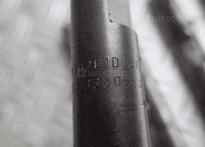 AUDI A4 B5 A6 C5 2.5 TDI AKE  WTRYSKI WTRYSK 059130201D 5