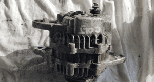 ALTERNATOR MITSUBISHI COLT VI 6 1.1 1.3 B 1800A222 A5TG0091BE 2