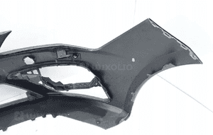 Zderzak przód przedni pdc seat leon iii lift 5F0 10