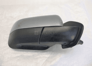 Range rover sport L320 lift lusterko prawe 10 pin 7