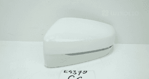 Obudowa lusterka lewa bmw 7 G11 G12 2015- 7423895 1