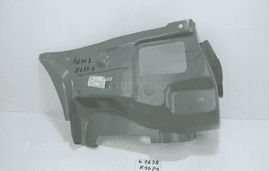 Mercedes vito W447 2014- reparaturka okular narożnik lewy tył A4476300205 1