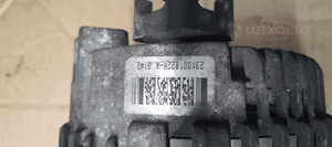 Alternator prądnica Opel Movano III 2.3 DCI 231001822R 9