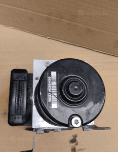 Pompa hamulcowa abs bmw E87 E90 E91 6787837 6791521 4