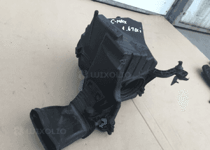 Obudowa filtra powietrza Ford C-Max 03-10r 7M51-9600-BE 7