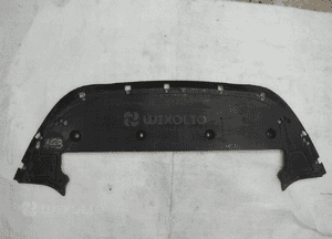 Osłona pod zderzak ford s-max/galaxy 15- EM2B-R8B384-AG 1