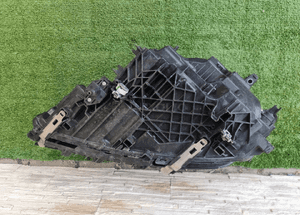 Lampa laser bmw 7 G11 F12 lci 7946776 4