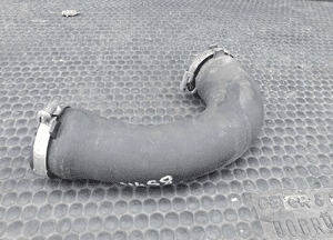 Przewod 8K0145673L 8K0145737J 8K0145709H Powietrza Turbiny Intercooler Rura Krociec Waz 1.8 2.0 TFSI 2.0 TDI Audi A4 B8 A5 8T 35