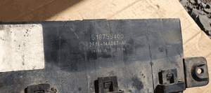Wiązka instalacja Ford Transit Connect 1.8 TDCI 4T1T-14K733-ADC 2T1T-14A067-AF 7