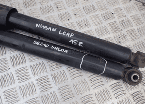 AMORTYZATOR NISSAN LEAF 56210 3NL0A 4
