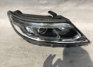 Kia sorento lift bixenon prawy 12-15 1