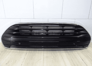 GRILL Mini F54 Lift Clubman 7498332 4245 1