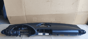 Konsola AIRBAG poduszki sensor Mercedes W203 3