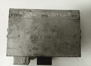 moduł pdc bmw e 46 e 39 6904023 1