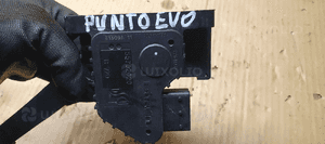 Pedał gazu potencjometr Fiat Punto EVO 55702020 8