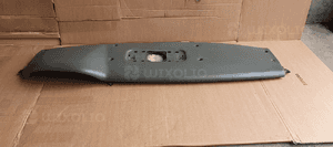 Konsola deska rozdzielcza Range Rover Vogue L322 8262328 2