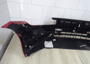 Zderzak przód przedni VW Arteon 3G8 Lift 20- 3G8807014R LLU 14