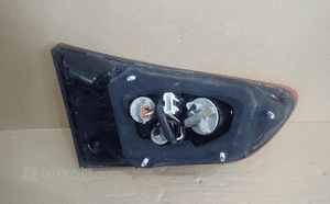 Lampa prawa tylna tył hyundai I30 iii kombi 17- 2