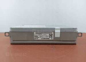 BMW OE Garmin Headunit High Audio Nawigacja MGU22 - 5B5DE84 65125B5DE84 1